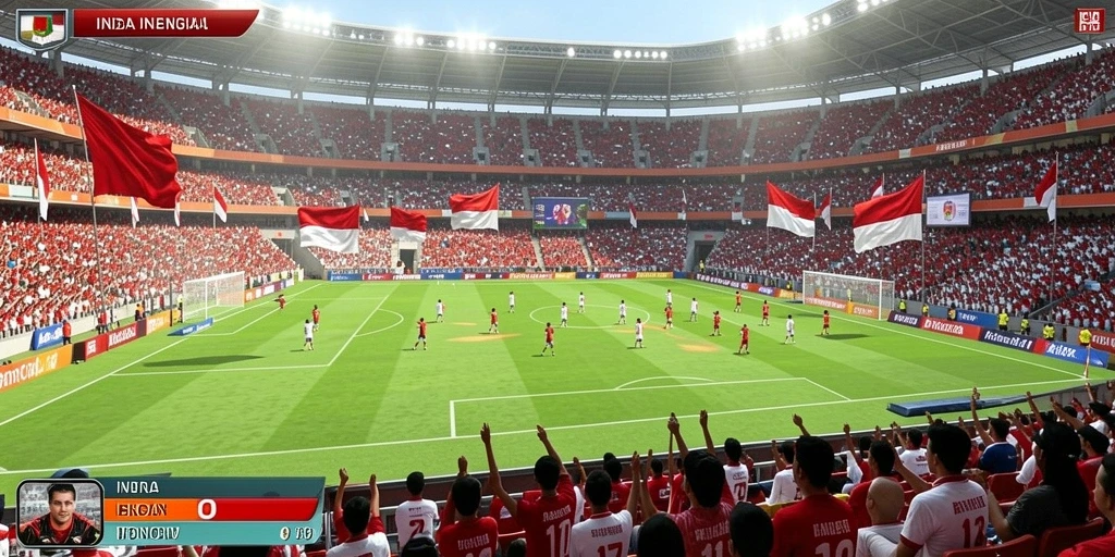 Tampilan antarmuka pengguna yang menarik dan mudah dinavigasi.