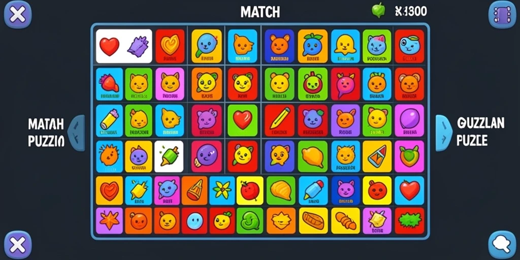 Screenshot aplikasi JAVASLOT88 dengan pilihan permainan slot menarik.